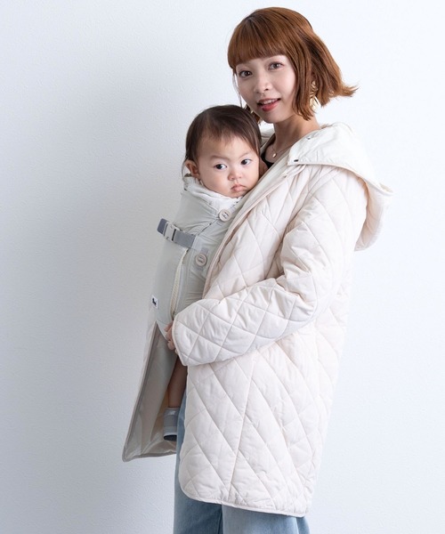SweetMommy（スウィートマミー） 抱っこ紐 抱っこひも 日本製 6WAY