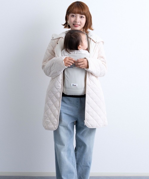 SweetMommy（スウィートマミー） 抱っこ紐 抱っこひも 日本製 6WAY