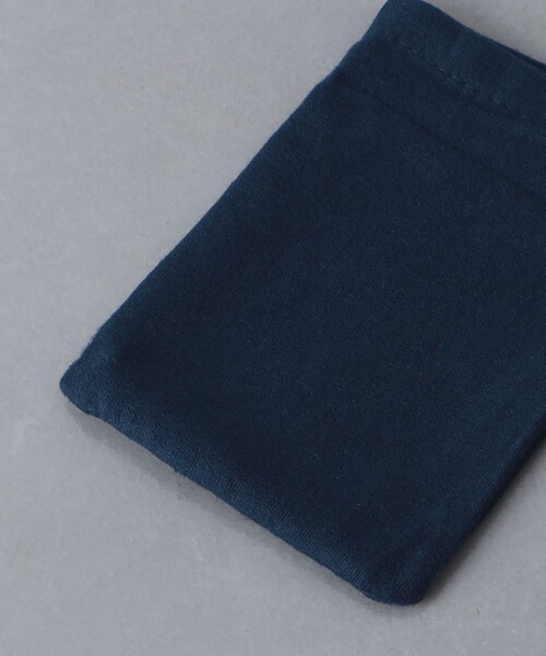 BEORMA LEATHER COMPANY（ベオーマレザーカンパニー） 財布 S0128