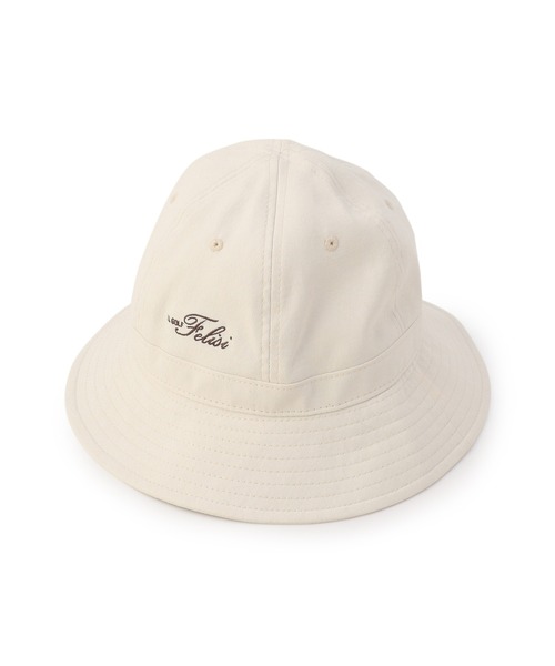 Felisi｜【Felisi Golf/フェリージゴルフ】【MENS】モノグラム