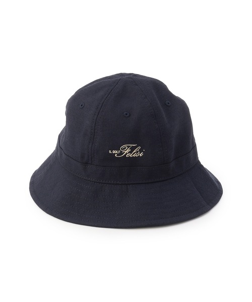 Felisi｜【Felisi Golf/フェリージゴルフ】【MENS】モノグラム