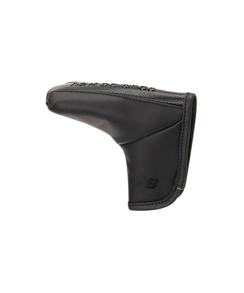 PEARLY GATES（パーリーゲイツ） ゴルフ 「PEARLY GATES」シューズ