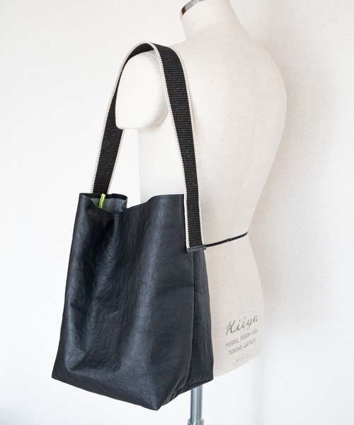 ダイニーマ Dyneema® 折り畳み傘