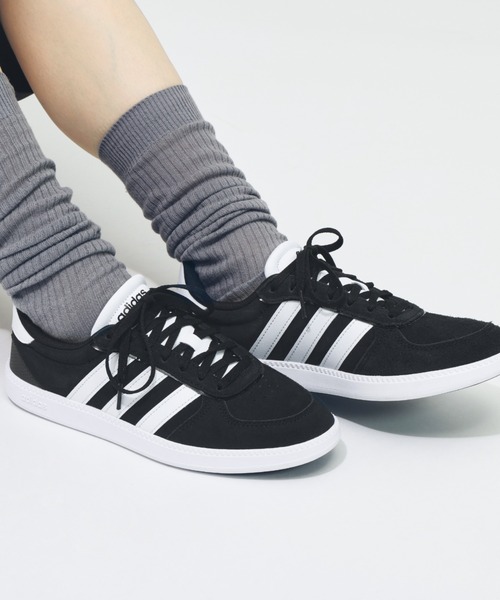 アリア AXEL ARIGATO - Area Haze Sneaker