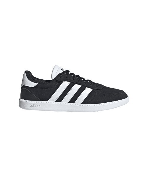 アディダスオリジナルス アディブレイク　Lサイズ adidas スニーカー アディダス ブレイクネット スリーク