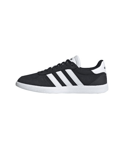 adidas スニーカー アディダス ブレイクネット スリーク IH5466