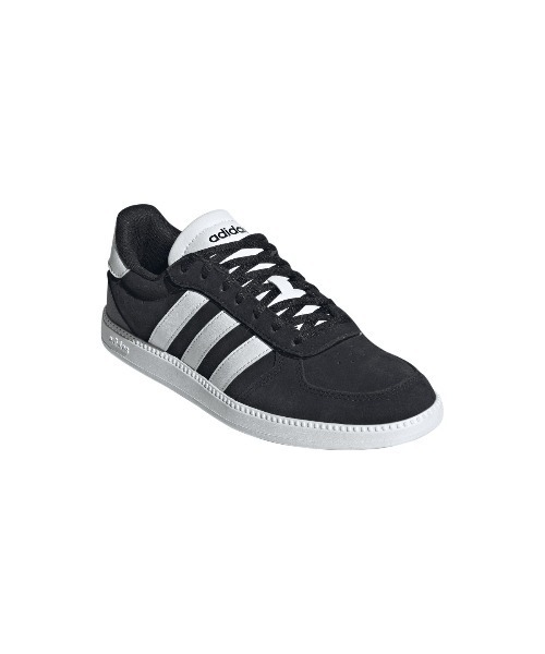 ★adidas★大人気★W BREAKNET SLEEK ブレイクネット★追跡可 ☆adidas☆大人気☆W BREAKNET SLEEK ブレイクネット☆追跡可