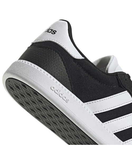 アディダスオリジナルス アディブレイク　Lサイズ adidas スニーカー アディダス ブレイクネット スリーク