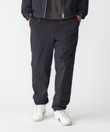 パンツ SHIPS:「手洗い可能」Octa(R)CPCP(R) イージーパンツ メンズ｜ZOZOTOWN Yahoo!店
