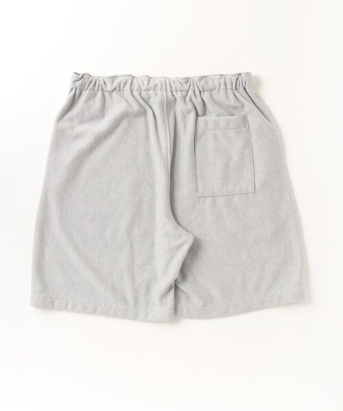 MOUNTAIN RESEARCH スウェットパンツ ジャージ 「MOUNTAIN MOUNTAIN RESEARCH スウェットパンツ ジャージ 「MOUNTAIN