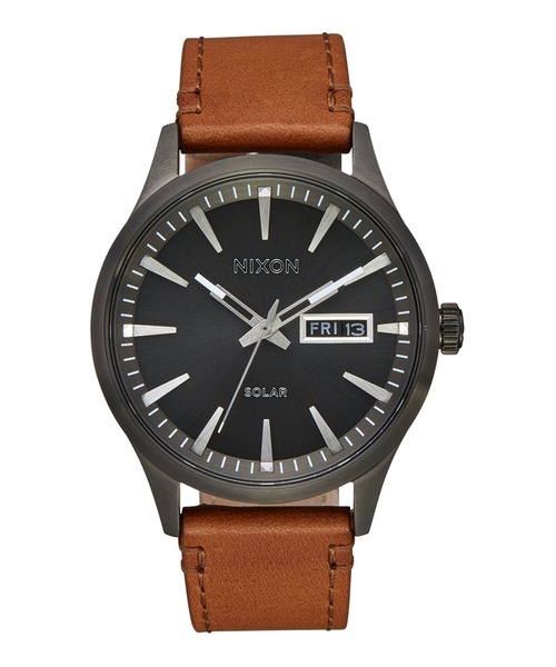 NIXON　ニクソン　腕時計 Amazon.co.jp: NIXON (ニクソン) メンズ クロノグラフ ステンレス