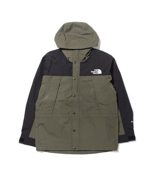 THE NORTH FACE（ザ ノースフェイス） コート ジャケット 「THE NORTH