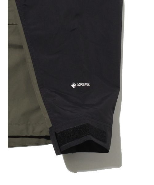 THE NORTH FACE（ザ ノースフェイス） ノースフェイス コート