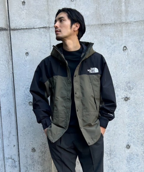 ジャケット・アウター N. cair19-07_03.jpg