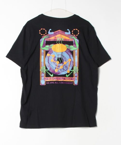 美品 伝説の試合 希少 ナイキ ドライフィット パッキャオ Tシャツ S 美