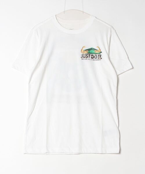 NIKE tシャツ NIKE/ナイキ AS M NK DF TEE OLY INSPO/ドライ