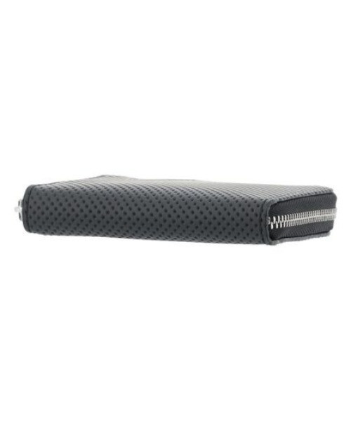 楽天市場】【最大62倍 6/25限定】 Neu interesse コインケース