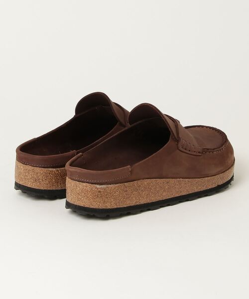 BIRKENSTOCK（ビルケンシュトック） シューズ 「公式