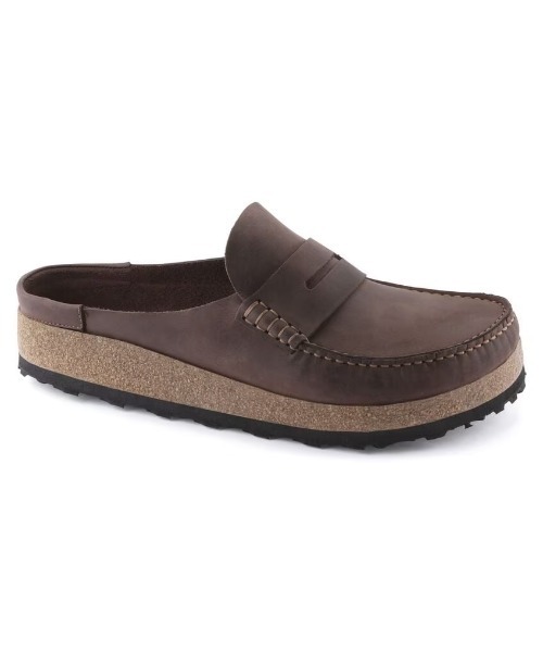BIRKENSTOCK（ビルケンシュトック） シューズ 「公式
