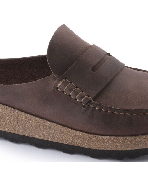 BIRKENSTOCK（ビルケンシュトック） シューズ 「公式