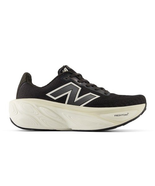 ★ニューバランス More v5 Sneaker 関税込★ nwb_20mmorlj5_7Eangora_20sea_2