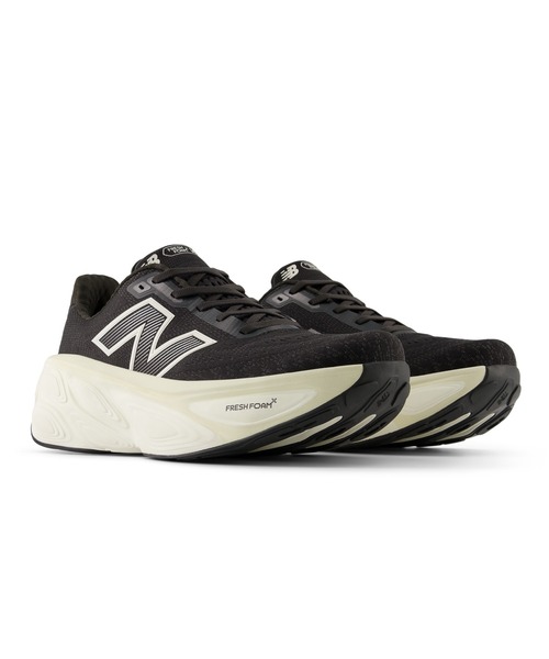 スニーカー Fresh Foam X More v5 メンズ | New Balance | 06