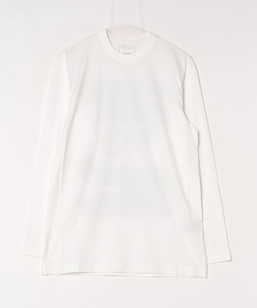 Y-3 tシャツ U GFX LS TEE メンズ レディース : ZOZOTOWN Yahoo!店