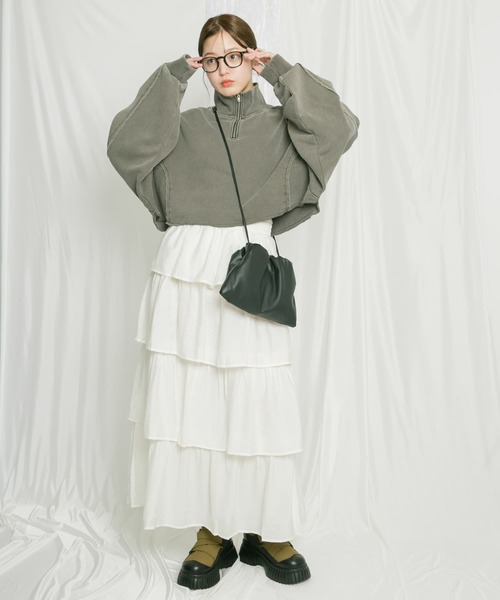【✩】かわいい女性のチャンキーシューズ e9988a93a2a671ac79c6a31c10a5dc