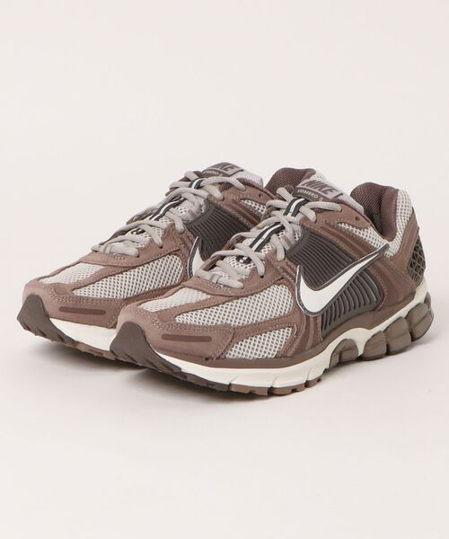 24.5㌢ズーム ボメロ5★NIKEスニーカー NIKE公式】ナイキ ズーム ボメロ 5 ウィメンズシューズ.オンライン