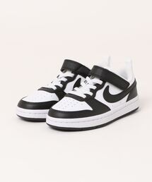 NIKE（ナイキ） スニーカー キッズ 子供 男の子 女の子 : ZOZOTOWN