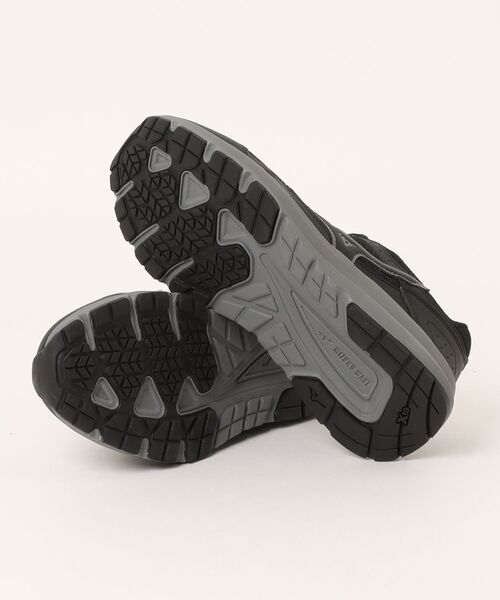 MIZUNO（ミズノ） スニーカー WAVE FREERIDE SW「幅広4E/軽量