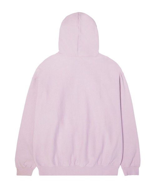 コラボ【HUFX REALTREE 】 MEGABLAST パーカー 関税・送料込み！ HUF パーカー REALTREE MEGABLAST HOODIE / ハフ リアルツリー