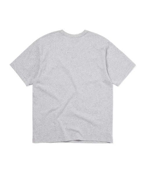 ★thisisneverthat★Motorcycle Tee★大人気★ Tees – thisisneverthat® JP