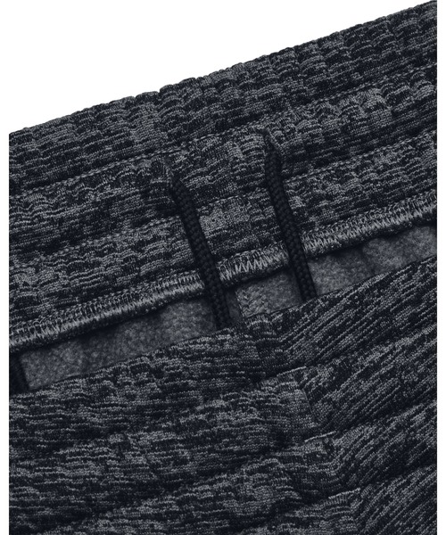 UNDER ARMOUR（アンダーアーマー） イージーパンツ XX-LARGE グレー