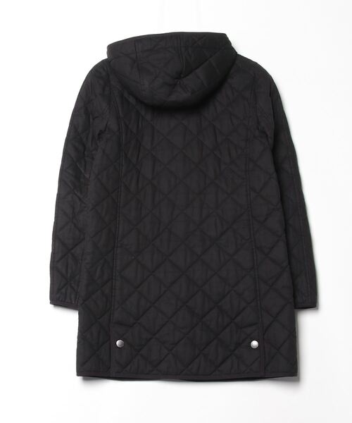 MACKINTOSH PHILOSOPHY（マッキントッシュフィロソフィー