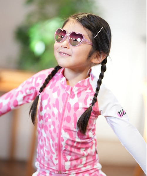 ZOZOTOWN Yahoo!店 - ラッシュガード｜Yahoo!ショッピング