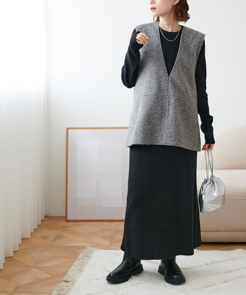 ❤初心者やお子様も思う存分楽しめる♪❤アクロバティックな操作もOK