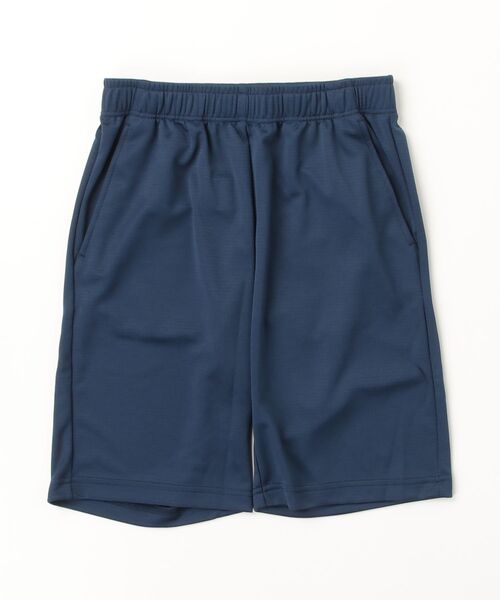 MIZUNO JAPAN ハーフパンツ ショートパンツ MIZUNO（ミズノ） ハーフパンツ パンツ 短パン ナビドライニットハーフ