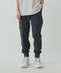 パンツ Insect Shield Pants メンズ レディース｜ZOZOTOWN Yahoo!店