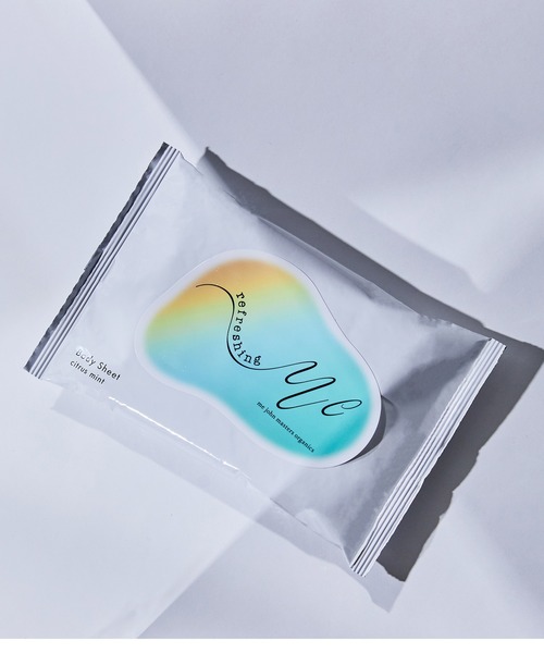 CLINIQUE ボディクリーム クリニーク clinique アンティ パー
