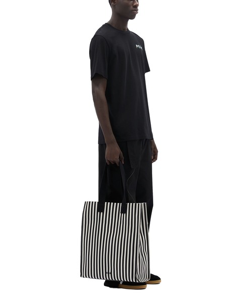 MSGM tシャツ クレヨンロゴTシャツ メンズ : ZOZOTOWN Yahoo!店