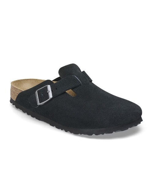 BIRKENSTOCK（ビルケンシュトック） サンダル Boston / ボストン