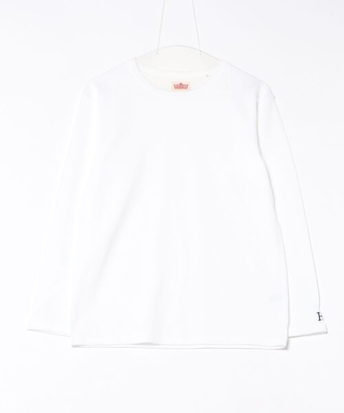 HOLLYWOOD RANCH MARKET（HOLLYWOOD RANCH MARKET） tシャツ