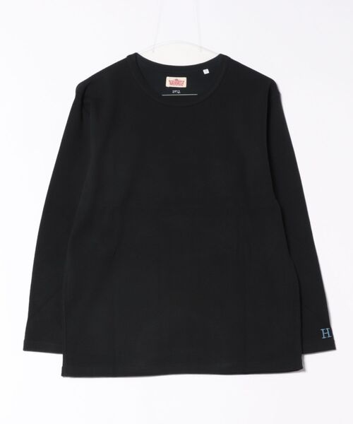 HOLLYWOOD RANCH MARKET（HOLLYWOOD RANCH MARKET） tシャツ