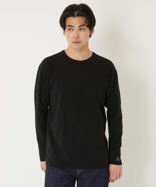 HOLLYWOOD RANCH MARKET（HOLLYWOOD RANCH MARKET） tシャツ