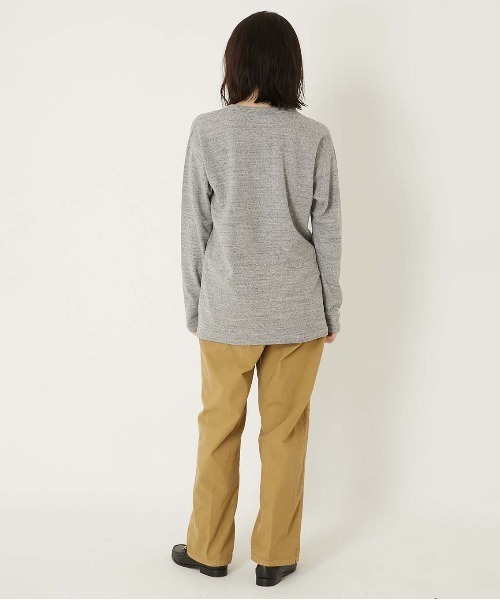 HOLLYWOOD RANCH MARKET（HOLLYWOOD RANCH MARKET） tシャツ