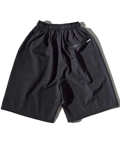 ALDIES（アールディーズ） パンツ Urban Tack Shorts / アーバンタック