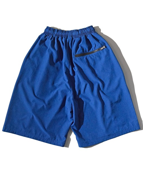 ALDIES（アールディーズ） パンツ Urban Tack Shorts / アーバンタック