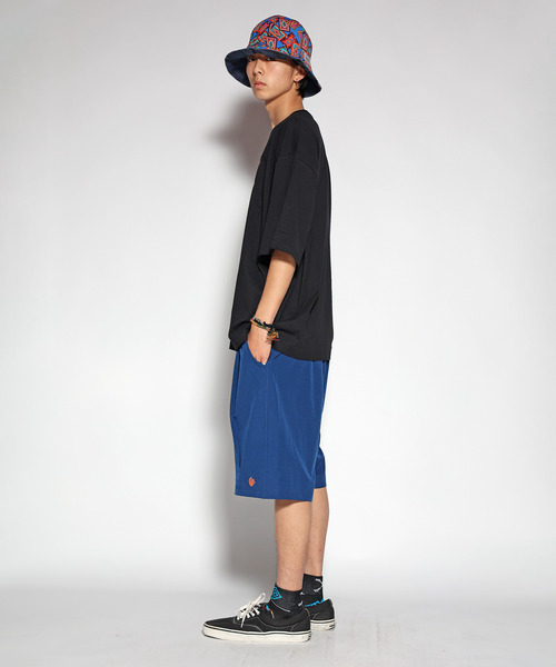 ALDIES（アールディーズ） パンツ Urban Tack Shorts / アーバンタック