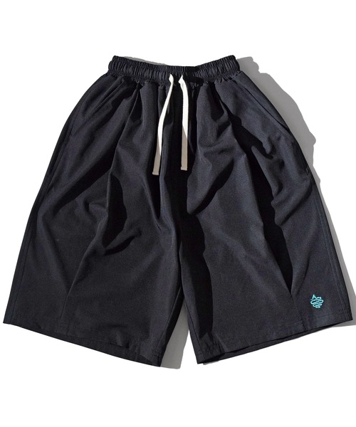 ALDIES（アールディーズ） パンツ Urban Tack Shorts / アーバンタック